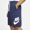 Nike Sportswear Sport Essentials