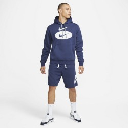 Nike Sportswear Sport Essentials