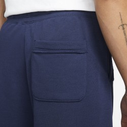 Nike Sportswear Sport Essentials