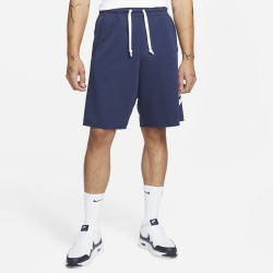 Nike Sportswear Sport Essentials
