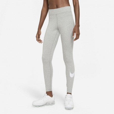 Legging Nike Sportswear Essential