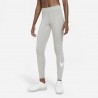 Legging Nike Sportswear Essential
