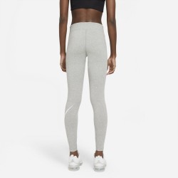 Legging Nike Sportswear Essential