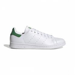 Chaussure Stan Smith