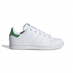 Chaussure Stan Smith