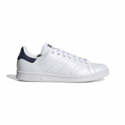 Chaussure Stan Smith