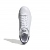 Chaussure Stan Smith