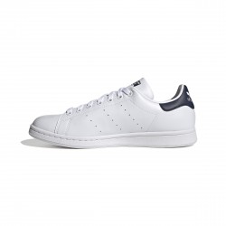Chaussure Stan Smith