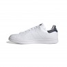 Chaussure Stan Smith