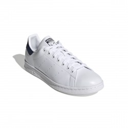Chaussure Stan Smith