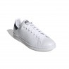 Chaussure Stan Smith