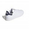 Chaussure Stan Smith