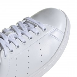 Chaussure Stan Smith