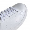 Chaussure Stan Smith