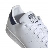 Chaussure Stan Smith