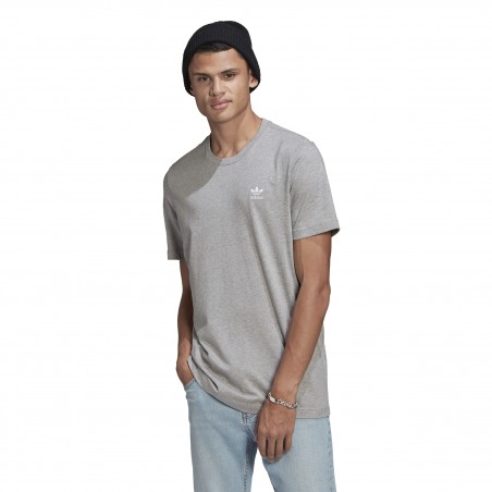 T-shirt LOUNGEWEAR Adicolor Essentials Trefoil