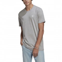 T-shirt LOUNGEWEAR Adicolor Essentials Trefoil