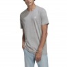 T-shirt LOUNGEWEAR Adicolor Essentials Trefoil