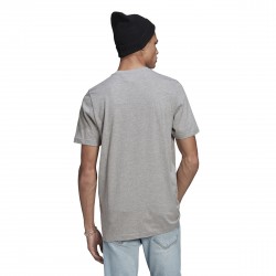 T-shirt LOUNGEWEAR Adicolor Essentials Trefoil