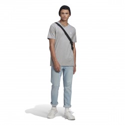 T-shirt LOUNGEWEAR Adicolor Essentials Trefoil