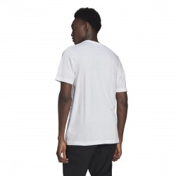 T-shirt LOUNGEWEAR Adicolor Essentials Trefoil