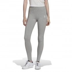 Legging Adicolor Essentials