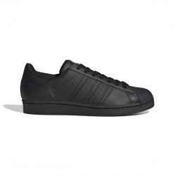 Chaussure Superstar