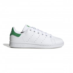 Chaussure Stan Smith