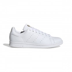 Chaussure Stan Smith