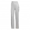 Pantalon de survêtement Adicolor Classics High-Shine Straight-Leg