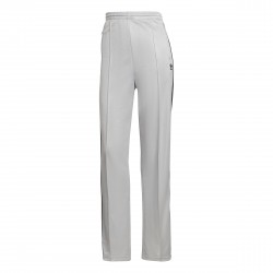 Pantalon de survêtement Adicolor Classics High-Shine Straight-Leg