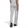 Pantalon de survêtement Adicolor Classics High-Shine Straight-Leg