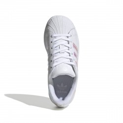 Chaussure Superstar