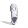 Chaussure Superstar