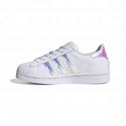 Chaussure Superstar