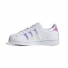 Chaussure Superstar