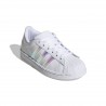 Chaussure Superstar