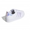 Chaussure Superstar