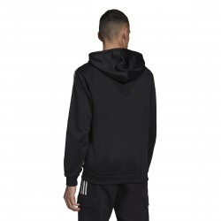 Veste de survêtement Adicolor Classics Hooded Full Zip