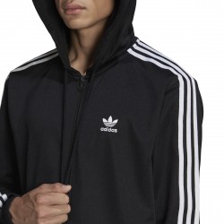 Veste de survêtement Adicolor Classics Hooded Full Zip