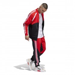 Pantalon de survêtement SST Blocked