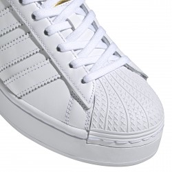 Adidas Superstar Bold