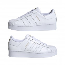 Adidas Superstar Bold