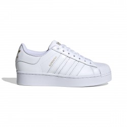 Adidas Superstar Bold