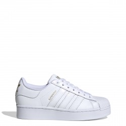 Adidas Superstar Bold
