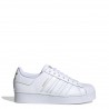 Adidas Superstar Bold