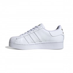 Adidas Superstar Bold