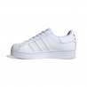 Adidas Superstar Bold