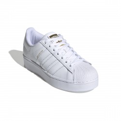 Adidas Superstar Bold