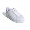 Adidas Superstar Bold